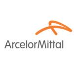 03 - Arcelor Mittal