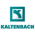 05 - Kaltenbach