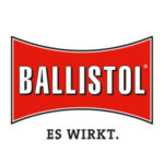 07 - Ballistol
