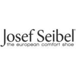 12 - Josef Seibel